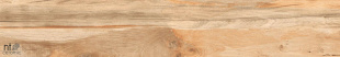 Керамогранит NT Ceramic Wood Grand Natural Matt арт. NTT93107M (20x120) матовый